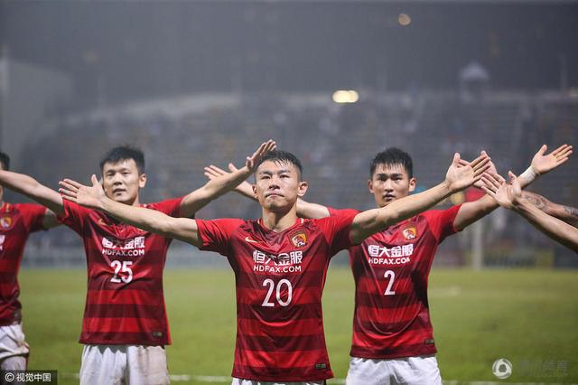 国产永久免费av